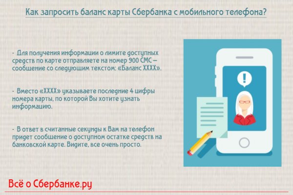 Кракен торговая площадка