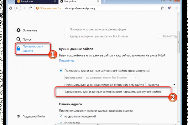 Kraken сайт зеркала