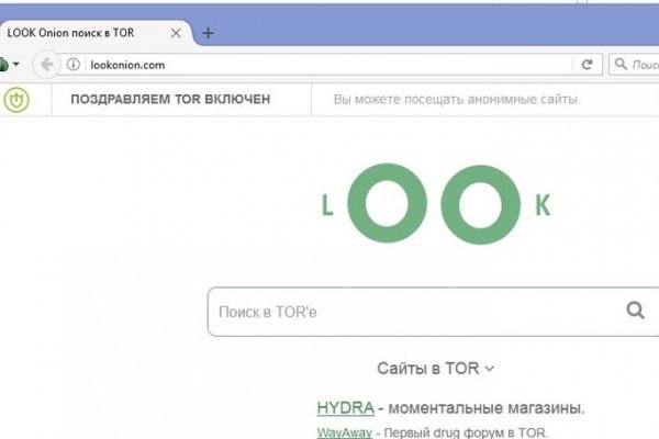 Kra36at