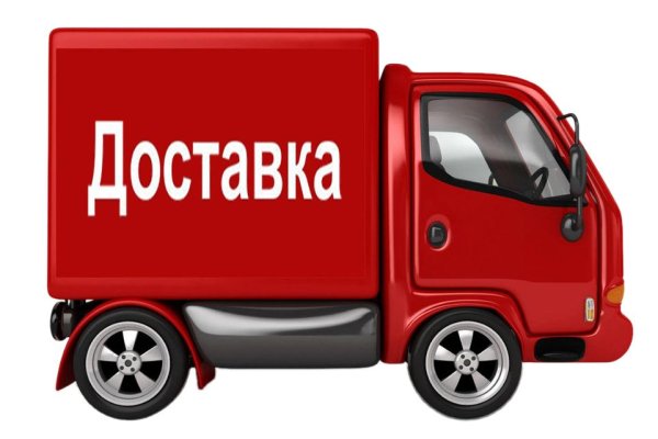 Kra38cc