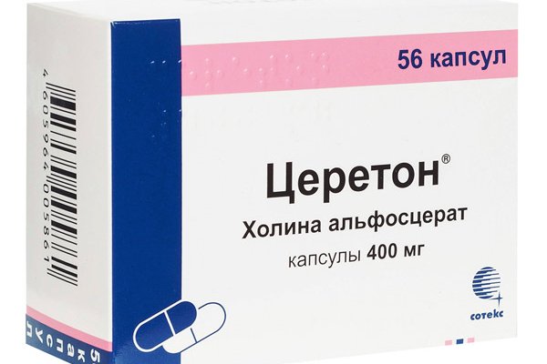Переход на кракен