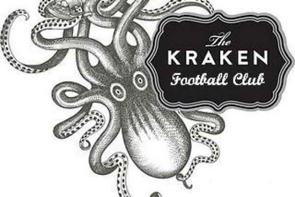 Рабочее зеркало кракен store