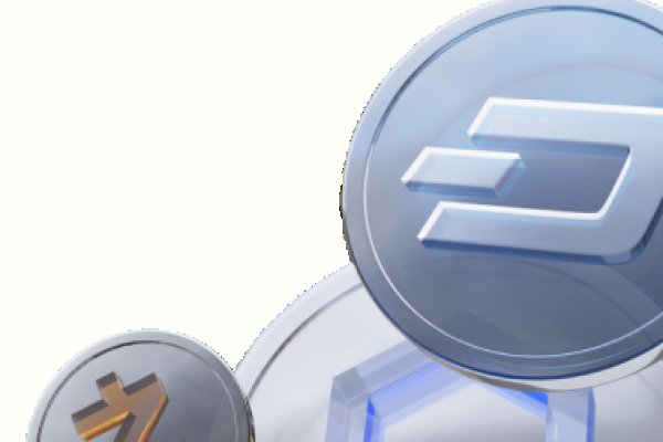 Магазин kraken даркнет