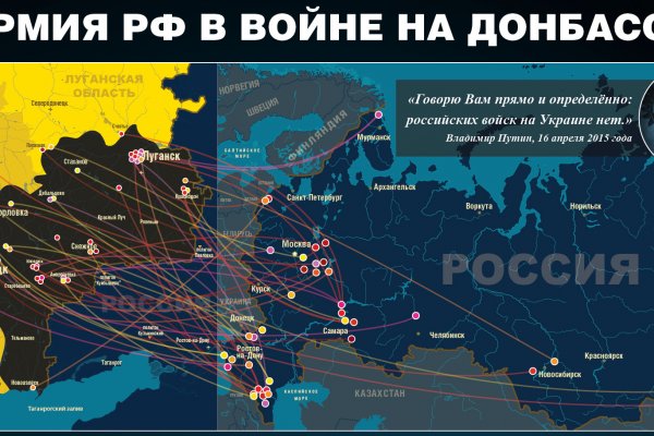 Ссылка на кракен официальный сайт