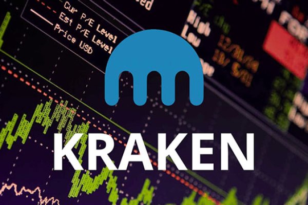Kraken com darknet