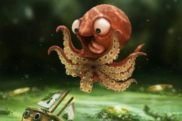 Kraken сайт вход
