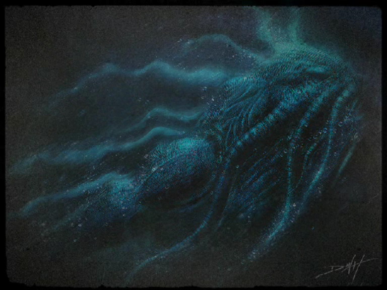 Официальный сайт kraken ссылки зеркала