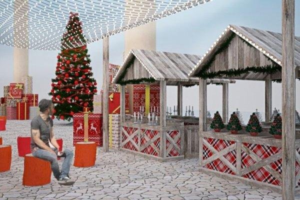 Сайт кракен рабочая ссылка