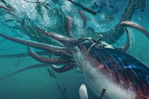 Kraken ссылки актуальные 2025 г
