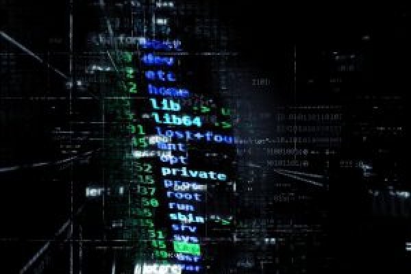 Kraken ссылка tor официальный сайт