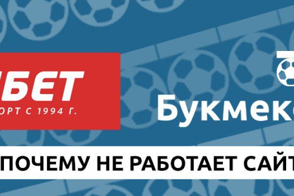 Купить наркотики москва