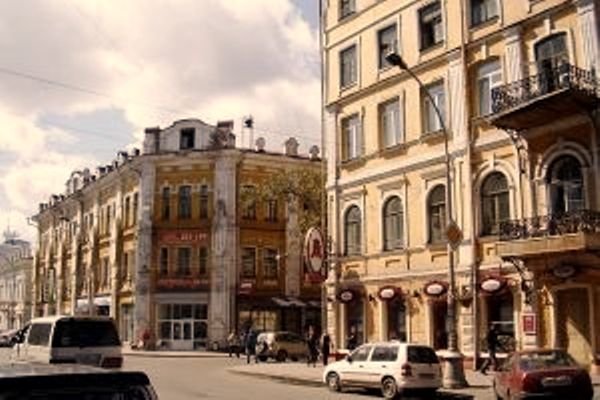 Кракен сайт наркота