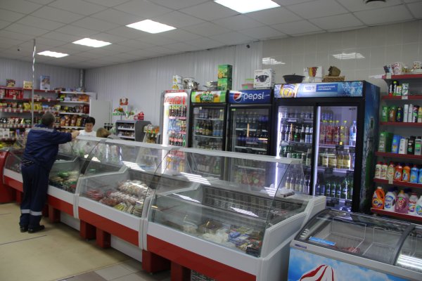 Кракен москва наркотики
