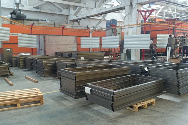 Kra34.at