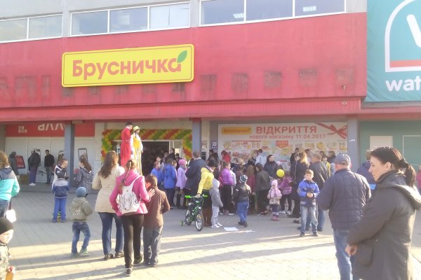 Сайт кракен 24