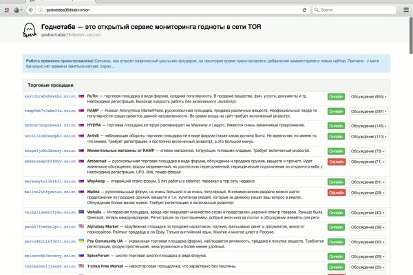 Кракен адрес даркнет