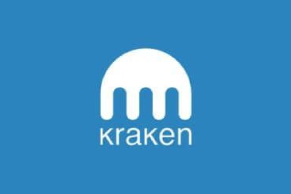 Кракен маркетплейс ассортимент