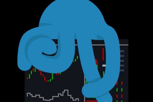 Kraken tor link
