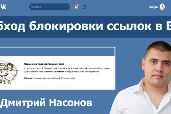Официальный сайт kraken kraken clear com