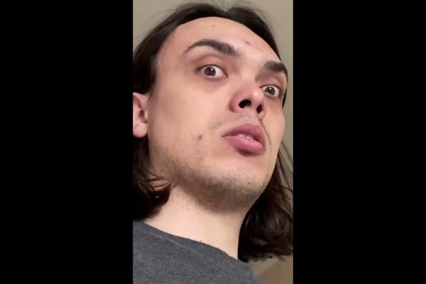 Кракен рабочее на сегодня сайт