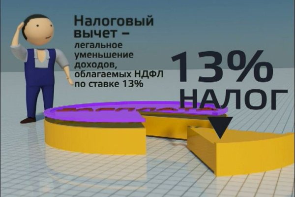 Мега кракен
