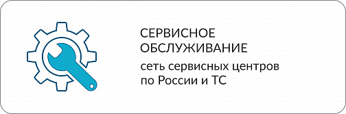 Kra40.cc