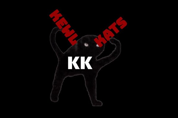 Kra34.at