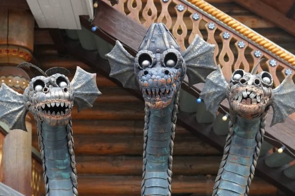 Кракен даркнет kraken link24 info