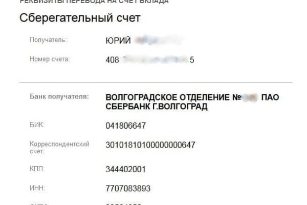 Kra36.cc