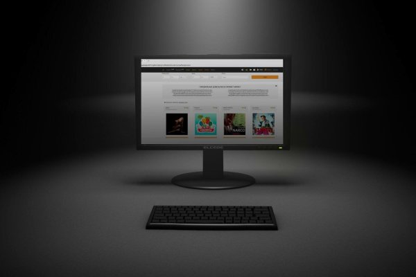 Кракен сайт официальный kraken clear com