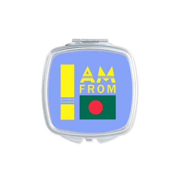 Кракен зеркала krk store com