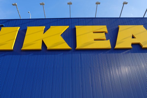 Kraken market ссылка