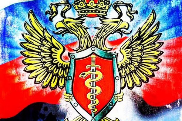 Восстановить аккаунт на кракене