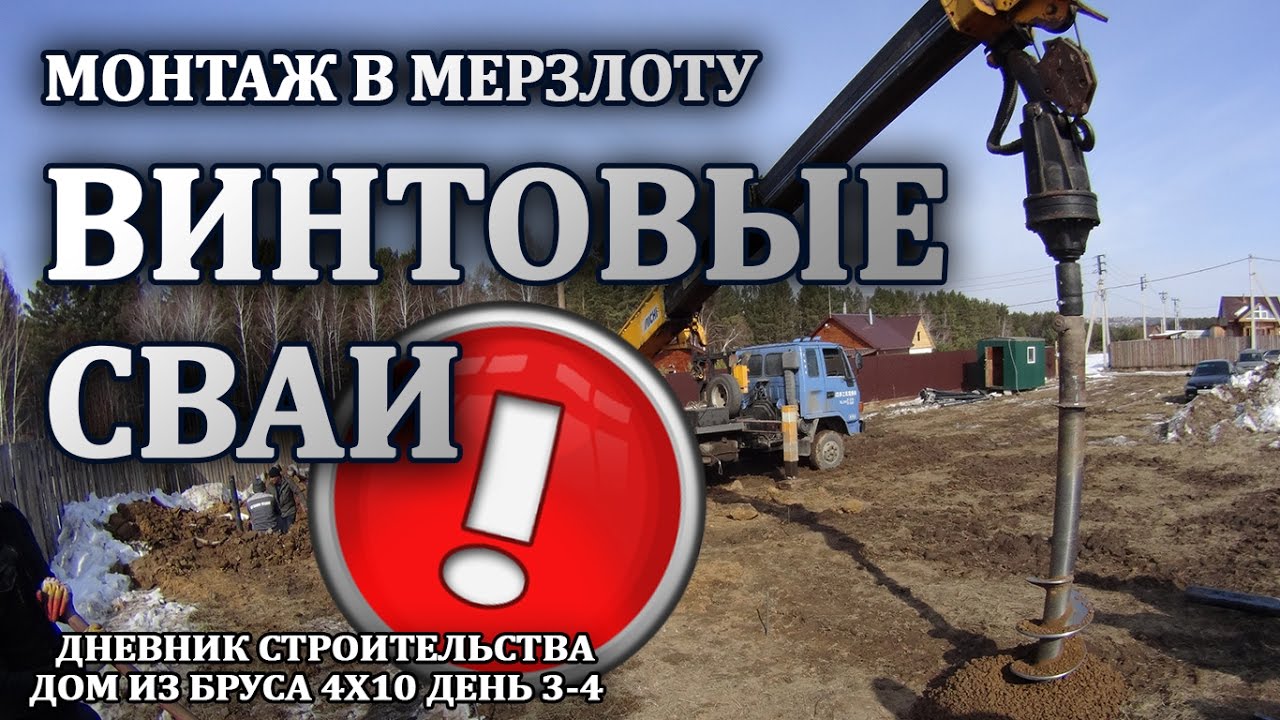 Почему кракен перестал работать