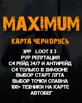 Кракен сайт дарк нет